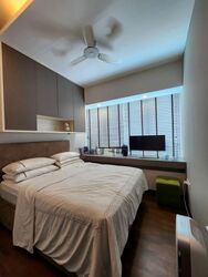 Livia (D18), Condominium #603718301